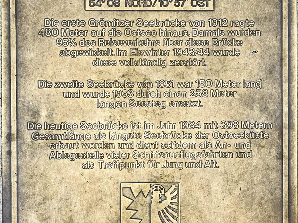 24-06-23 11-34-06 9805